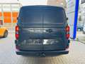 Ford Transit Custom 2.5 PHEV / 320S / L1H1 / 37900 EUR + BTW Gris - thumbnail 4