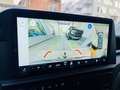 Ford Transit Custom 2.5 PHEV / 320S / L1H1 / 37900 EUR + BTW Gris - thumbnail 11