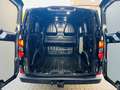 Ford Transit Custom 2.5 PHEV / 320S / L1H1 / 37900 EUR + BTW Gris - thumbnail 13