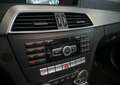 Mercedes-Benz C 250 T CDI BE 4Matic AHK Navi Sitzheizung PDC Argent - thumbnail 21