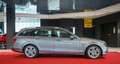 Mercedes-Benz C 250 T CDI BE 4Matic AHK Navi Sitzheizung PDC Argent - thumbnail 9
