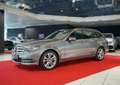 Mercedes-Benz C 250 T CDI BE 4Matic AHK Navi Sitzheizung PDC Argent - thumbnail 3