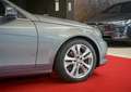 Mercedes-Benz C 250 T CDI BE 4Matic AHK Navi Sitzheizung PDC Argent - thumbnail 10