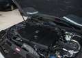 Mercedes-Benz C 250 T CDI BE 4Matic AHK Navi Sitzheizung PDC Argent - thumbnail 35