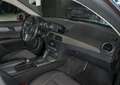 Mercedes-Benz C 250 T CDI BE 4Matic AHK Navi Sitzheizung PDC Argent - thumbnail 25