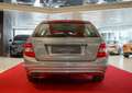 Mercedes-Benz C 250 T CDI BE 4Matic AHK Navi Sitzheizung PDC Argent - thumbnail 7