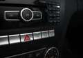 Mercedes-Benz C 250 T CDI BE 4Matic AHK Navi Sitzheizung PDC Argent - thumbnail 23