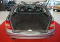 Mercedes-Benz C 250 T CDI BE 4Matic AHK Navi Sitzheizung PDC Argent - thumbnail 32