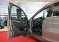 Mercedes-Benz C 250 T CDI BE 4Matic AHK Navi Sitzheizung PDC Argent - thumbnail 13