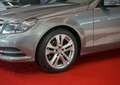 Mercedes-Benz C 250 T CDI BE 4Matic AHK Navi Sitzheizung PDC Argent - thumbnail 4