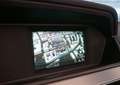 Mercedes-Benz C 250 T CDI BE 4Matic AHK Navi Sitzheizung PDC Argent - thumbnail 20