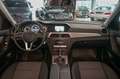 Mercedes-Benz C 250 T CDI BE 4Matic AHK Navi Sitzheizung PDC Argent - thumbnail 19