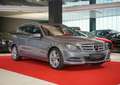 Mercedes-Benz C 250 T CDI BE 4Matic AHK Navi Sitzheizung PDC Argent - thumbnail 11