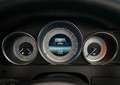 Mercedes-Benz C 250 T CDI BE 4Matic AHK Navi Sitzheizung PDC Argent - thumbnail 18