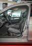 Mercedes-Benz C 250 T CDI BE 4Matic AHK Navi Sitzheizung PDC Argent - thumbnail 14