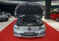 Mercedes-Benz C 250 T CDI BE 4Matic AHK Navi Sitzheizung PDC Argent - thumbnail 34