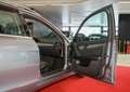 Mercedes-Benz C 250 T CDI BE 4Matic AHK Navi Sitzheizung PDC Argent - thumbnail 27