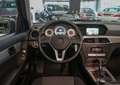 Mercedes-Benz C 250 T CDI BE 4Matic AHK Navi Sitzheizung PDC Argent - thumbnail 17