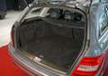 Mercedes-Benz C 250 T CDI BE 4Matic AHK Navi Sitzheizung PDC Argent - thumbnail 33