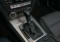 Mercedes-Benz C 250 T CDI BE 4Matic AHK Navi Sitzheizung PDC Argent - thumbnail 24