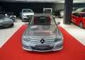 Mercedes-Benz C 250 T CDI BE 4Matic AHK Navi Sitzheizung PDC Argent - thumbnail 2