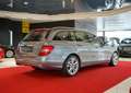 Mercedes-Benz C 250 T CDI BE 4Matic AHK Navi Sitzheizung PDC Argent - thumbnail 8