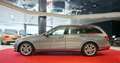 Mercedes-Benz C 250 T CDI BE 4Matic AHK Navi Sitzheizung PDC Argent - thumbnail 5