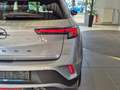 Opel Mokka Elegance Android / Virtual / LED / ALU Grau - thumbnail 22