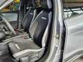 Opel Mokka Elegance Android / Virtual / LED / ALU Grau - thumbnail 6