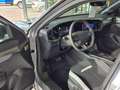 Opel Mokka Elegance Android / Virtual / LED / ALU Grau - thumbnail 5