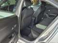 Opel Mokka Elegance Android / Virtual / LED / ALU Grau - thumbnail 9