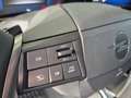 Opel Mokka Elegance Android / Virtual / LED / ALU Grau - thumbnail 12