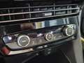Opel Mokka Elegance Android / Virtual / LED / ALU Grau - thumbnail 16