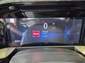 Opel Mokka Elegance Android / Virtual / LED / ALU Grau - thumbnail 11
