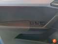 SEAT Arona 1.5 TSI 110kW (150CV) DSG FR Go2 Azul - thumbnail 8
