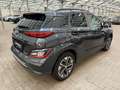 Hyundai Kona Elektro 2WD 39,2 kWh|Kamera|Sitzhzg Noir - thumbnail 5