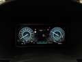 Hyundai Kona Elektro 2WD 39,2 kWh|Kamera|Sitzhzg Noir - thumbnail 7