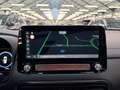 Hyundai Kona Elektro 2WD 39,2 kWh|Kamera|Sitzhzg Noir - thumbnail 12