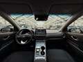 Hyundai Kona Elektro 2WD 39,2 kWh|Kamera|Sitzhzg Noir - thumbnail 9