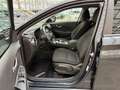 Hyundai Kona Elektro 2WD 39,2 kWh|Kamera|Sitzhzg Noir - thumbnail 8