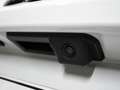 Audi A5 Sportback 35 TDI Black line S tronic Blanco - thumbnail 10