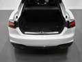 Audi A5 Sportback 35 TDI Black line S tronic Blanco - thumbnail 14