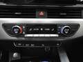 Audi A5 Sportback 35 TDI Black line S tronic Blanco - thumbnail 12