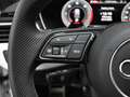 Audi A5 Sportback 35 TDI Black line S tronic Blanco - thumbnail 18