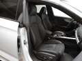 Audi A5 Sportback 35 TDI Black line S tronic Blanco - thumbnail 9
