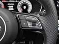 Audi A5 Sportback 35 TDI Black line S tronic Blanco - thumbnail 17