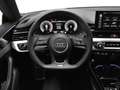 Audi A5 Sportback 35 TDI Black line S tronic Blanco - thumbnail 20