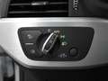 Audi A5 Sportback 35 TDI Black line S tronic Blanco - thumbnail 15