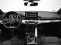 Audi A5 Sportback 35 TDI Black line S tronic Blanco - thumbnail 7
