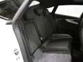 Audi A5 Sportback 35 TDI Black line S tronic Blanco - thumbnail 8